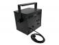 Preview: EUROLITE LED Power Strobe COB DMX