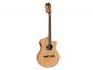 Preview: DIMAVERY CN-500 Klassikgitarre, natur