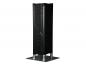 Preview: EXPAND XPTC25KVS Trusscover 250cm schwarz