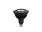 Preview: OMNILUX PAR-38 230V COB 18W E-27 LED 1800k-3000k dim2warm