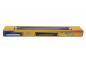 Preview: EUROLITE UV-Röhre Komplettset 60cm 18W metall sw