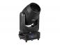 Preview: EUROLITE TMH XB-280 Moving-Head-Beam