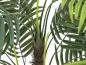 Preview: EUROPALMS Areca Palme, Kunstpflanze, 110cm