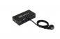Preview: EUROLITE DMX Split 2 Splitter 3/5-Pol