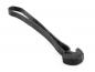 Preview: GAFER.PL T-Fix Gummikabelbinder 230mm 50x