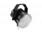 Preview: EUROLITE LED Techno Strobe 250 EC