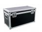 Preview: ROADINGER Flightcase X-310/X-310 MK2