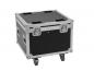 Preview: ROADINGER Flightcase 4x TMH-S90