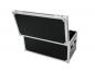 Preview: ROADINGER Universal-Case Profi 80x40x40cm