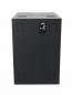 Preview: PSSO K-211 Subwoofer 1600W