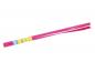Preview: EUROLITE Farbfolienbogen 128 bright pink 61x50cm