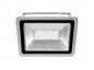 Preview: EUROLITE LED IP FL-150 3000K
