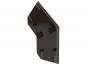 Preview: OnTruss EventBoard C45A BASIC