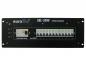Preview: EUROLITE SBL-2000 Stromverteiler