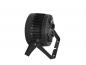 Preview: EUROLITE LED IP PAR 12x9W SCL Spot