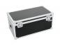 Preview: ROADINGER Flightcase ANTARI M-5/M-8/M-10