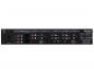 Preview: OMNITRONIC EMX-5 5-Kanal Club-Mixer
