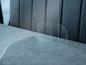 Preview: EUROLITE Hygieneschutzwand HS-800  800x600