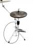 Preview: DIMAVERY HHS-600, Kabel Hi-Hat Pedal