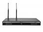Preview: RELACART UR-222D 2-Kanal UHF-Empfänger