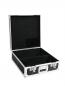 Preview: ROADINGER Flightcase 2x TS-150/TS-7/TS-255