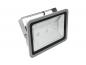 Preview: EUROLITE LED IP FL-150 COB RGB 120° FB