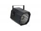 Preview: EUROLITE Black Gun UV-Spot für E-40/400W