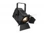 Preview: EUROLITE LED THA-100F MK3 Theater-Spot