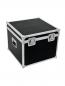 Preview: ROADINGER Flightcase 8x SLS Größe M