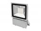 Preview: EUROLITE LED IP FL-100 3000K