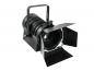 Preview: EUROLITE LED THA-60PC Theater-Spot
