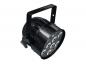 Preview: EUROLITE LED PAR-56 HCL Short sw