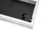 Preview: ALUTRUSS Bühnenelement BE-1 1x1m 750kg/m²