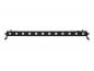 Preview: EUROLITE LED BAR-12 UV Leiste