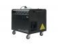 Preview: ANTARI DNG-250 Bodennebelmaschine