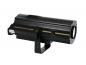 Preview: EUROLITE LED SL-160 Search Light