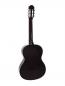 Preview: DIMAVERY AC-303 Klassikgitarre, sunburst