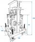Preview: ALUTRUSS Tower System I