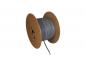 Preview: SOMMER CABLE Lautsprecherkabel 2x2,5 100m Meridian Install SP225 FRNC, geschirmt