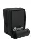 Preview: DIMAVERY CJ-400 Cajon, schwarz