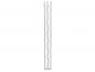 Preview: DECOTRUSS ST-1500 Traverse silber