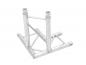 Preview: ALUTRUSS BILOCK E-GL22 C31-H 3-Wege-Ecke 90°