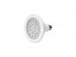 Preview: OMNILUX PAR-38 230V SMD 18W E-27 LED 4000K dimmbar