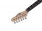 Preview: DIMAVERY TL-401 E-Gitarre, weiß