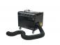 Preview: ANTARI DNG-250 Bodennebelmaschine