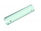 Preview: ALUTRUSS QUICK-LOCK GL33-ET34 Distanz-St.fem.210mm