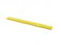 Preview: TCM FX Slowfall Streamer 5mx0,85cm, gelb, 100x