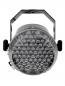 Preview: EUROLITE LED Techno Strobe 250 Sound