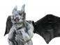 Preview: EUROPALMS Halloween Gargoyle, animiert, 31cm