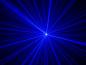 Preview: LASERWORLD FX-700 Hydro